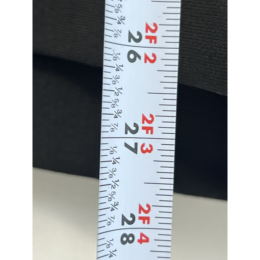 Zero Restriction Pullover Jacket Mens Size Medium… - image 8